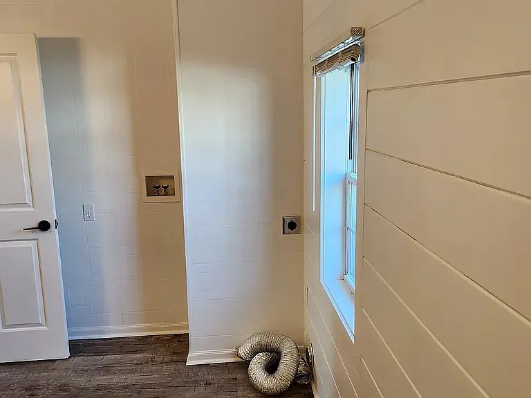 180 Green Acre Rd #A — Photo 21