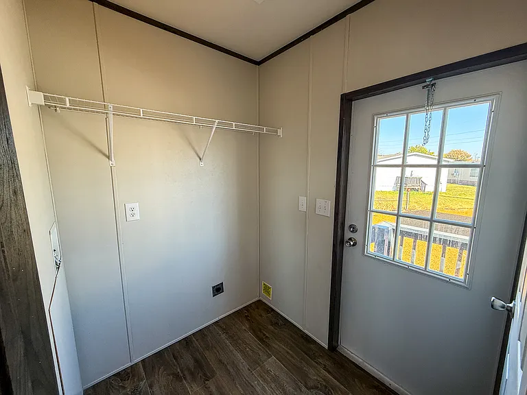100 Parma Ct #POND134 — Photo 18