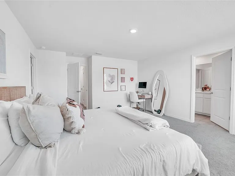 36558 Spanish Rose Dr — Photo 20
