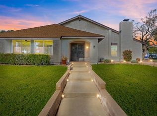 655 Doreen Ct, Upland, CA 91786