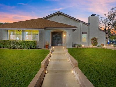 655 Doreen Ct, Upland, CA, 91786