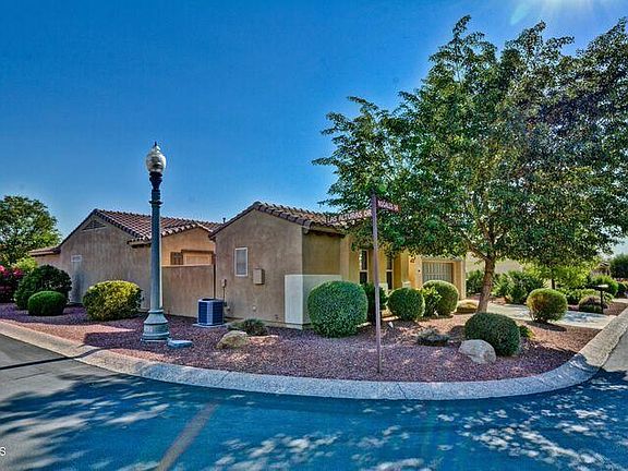 3rd image of 13160 W Nogales Dr