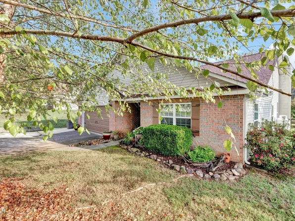 3048 Pennington Cir, Maryville, TN 37803