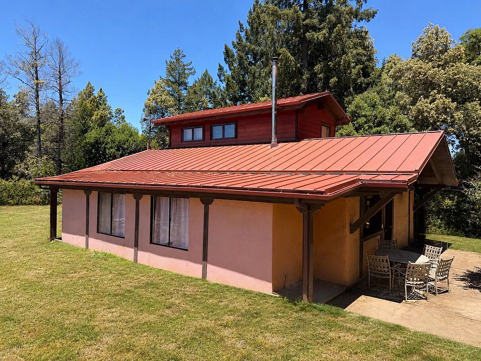 1st image of 2335 Crooked Prairie Rd