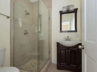 14 Hathaway St #2E, Boston, MA 02130