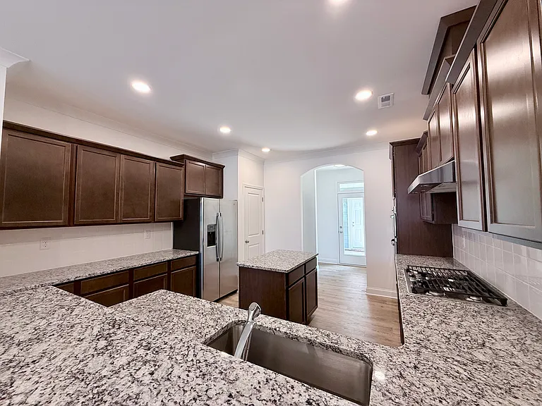 10211 Rainier Trail Dr NW — Photo 13