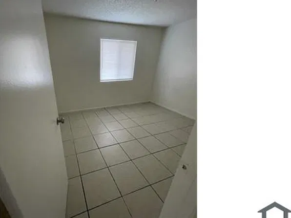 429 S Backer Ave #102, Fresno, CA 93702