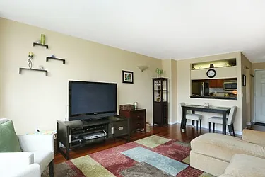 Sold by Liberty Realty