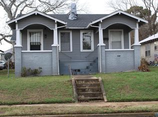 409 S 3rd St, Gadsden, AL 35901