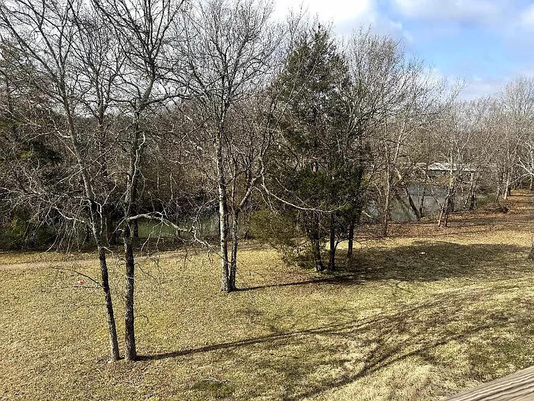 1605 S Cannon Blvd #803 — Photo 15
