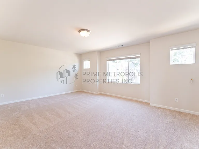 9648 15th St SE — Photo 14