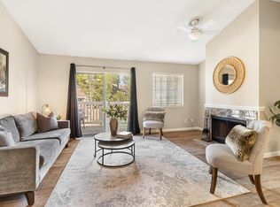 123 Valley Oak Dr #34, Roseville, CA