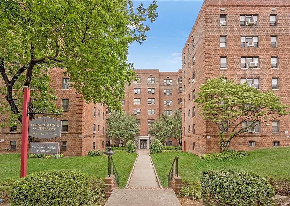 465 E Lincoln Ave APT 316, Mount Vernon, NY 10552 | MLS #H6254809 | Zillow