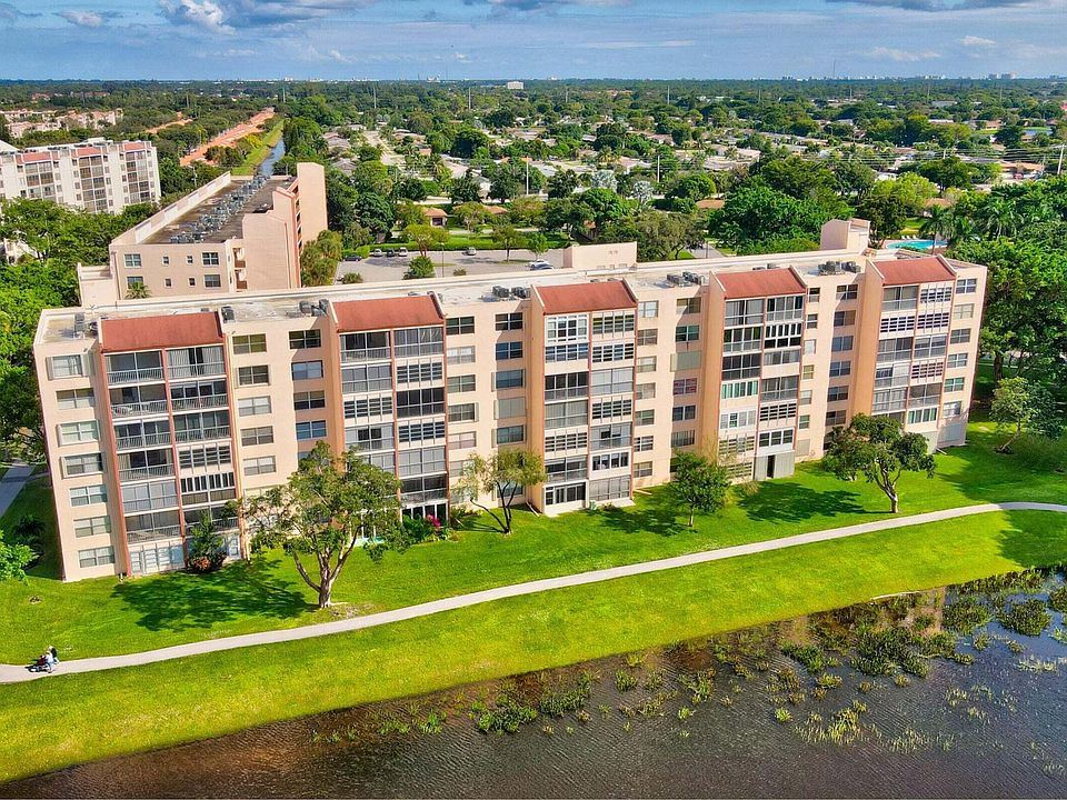 1st image of 14575 Bonaire Boulevard #601