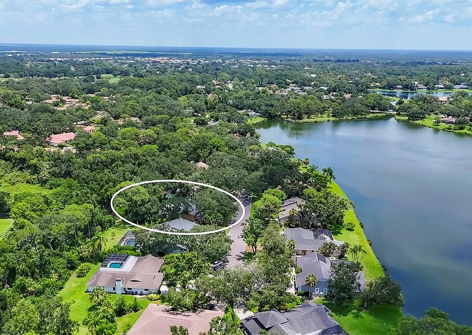 1st image of 5037 WILLOW LEAF WAY