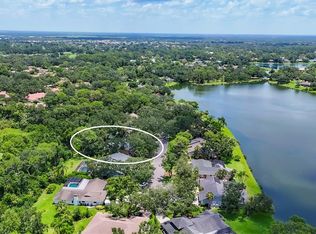 5037 Willow Leaf Way, Sarasota, FL 34241