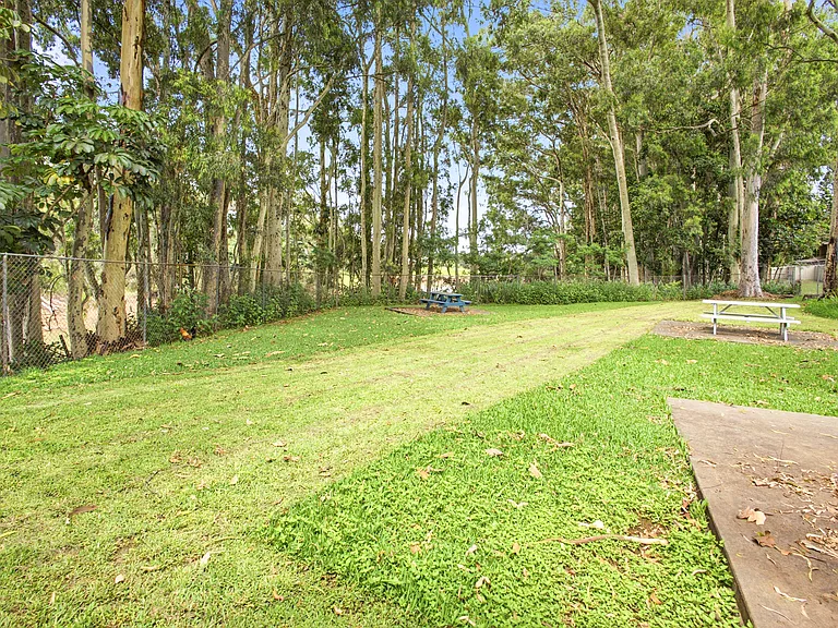 1600 Wilikina Dr #C304 — Photo 13