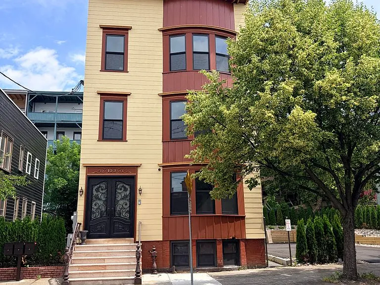153 Myrtle Ave #1 — Photo 15