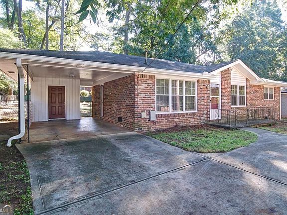 5th image of 1299 McLendon Dr