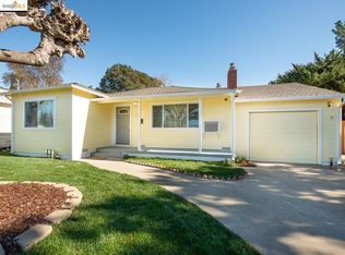 141 Fabian Way, Concord, CA 94518