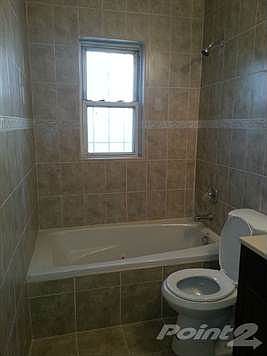 187-18 Ridgedale St 6