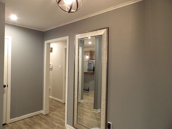 2nd image of 421 Prevost Dr