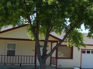 426 Princeton Ave, Liberal, KS 67901