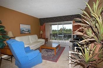 2nd image of 1359 Rock Dove Ct APT 4