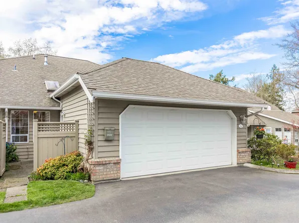 21848 50th Ave #4, Langley, BC V3A 8A9