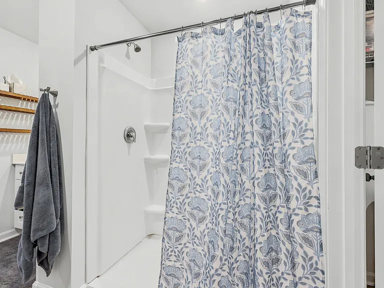125 Indigo Grove Dr — Photo 23