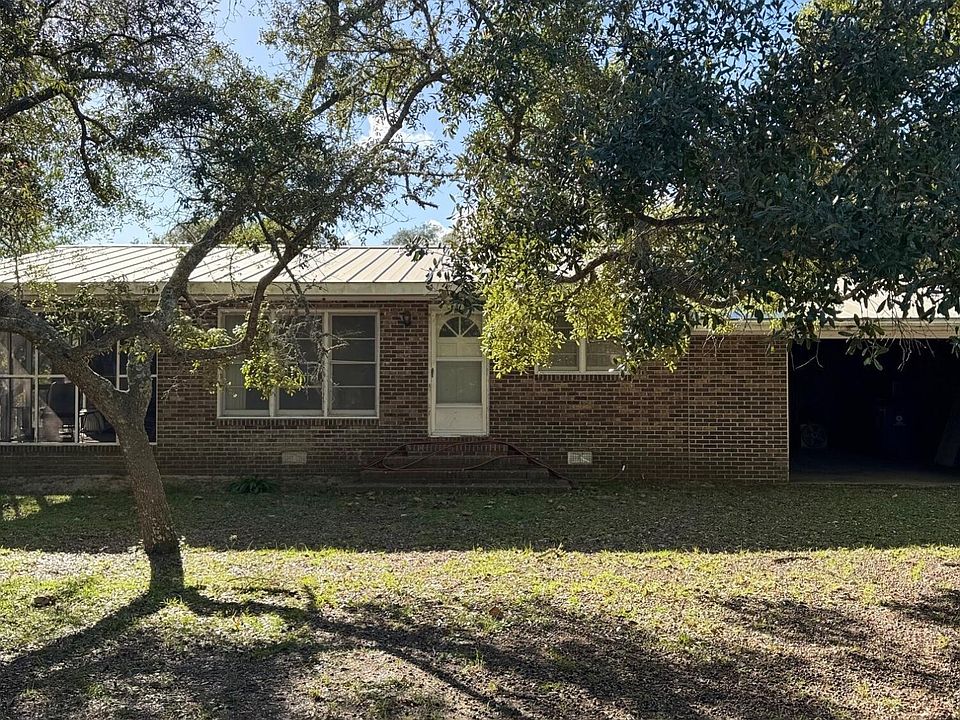 2nd image of 309 Womble Street