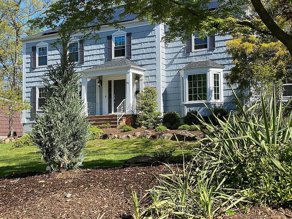 1st image of 57 N Baums Ct