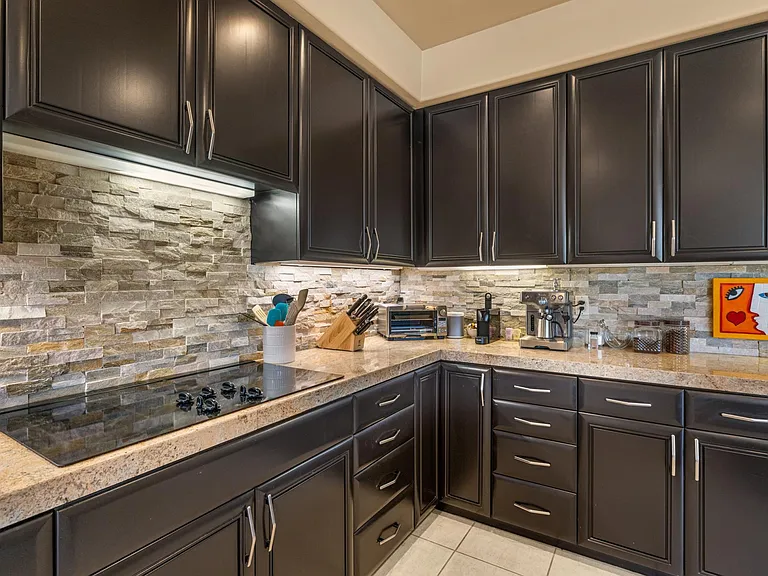 50445 Mountain Shadows Rd — Photo 33