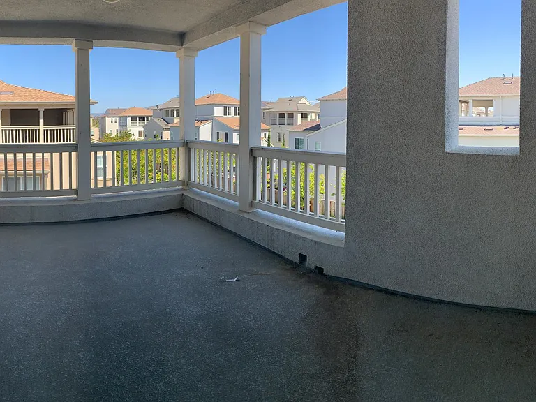 Spring Tide Rd — Photo 17