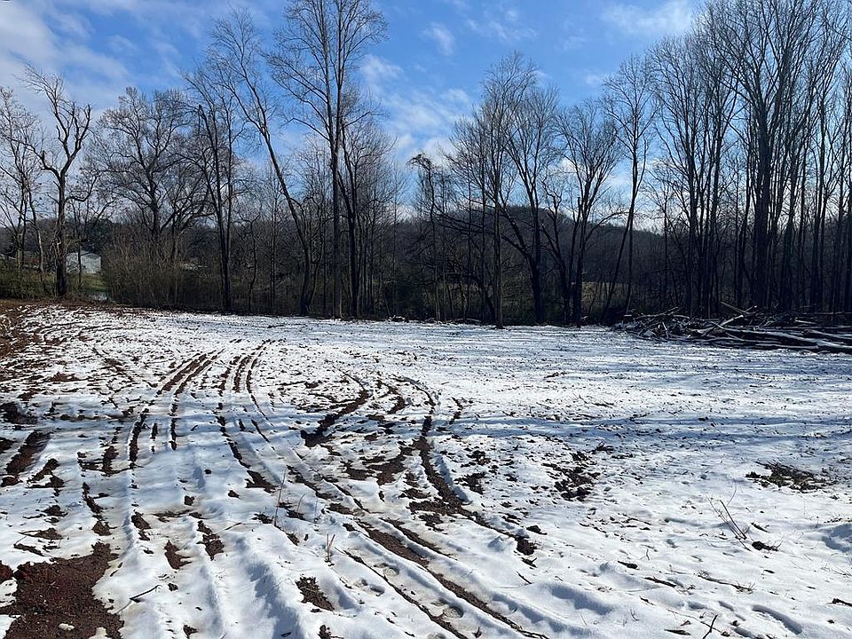 2nd image of 0 Virginia St