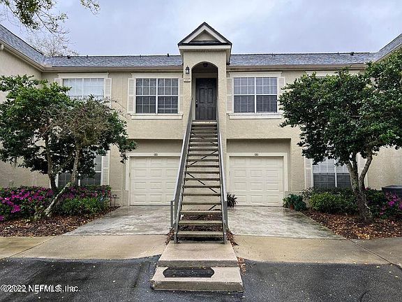 2nd image of 13703 RICHMOND PARK Drive N #3307
