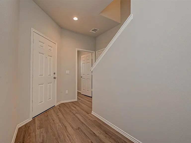 214 Cumberland Forest Dr — Photo 11