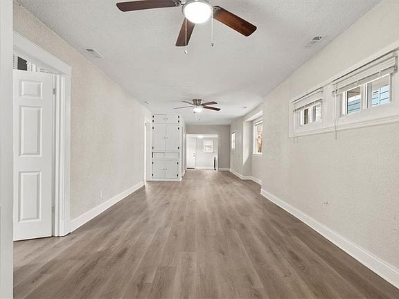3rd image of 3526 Bellefontaine Ave