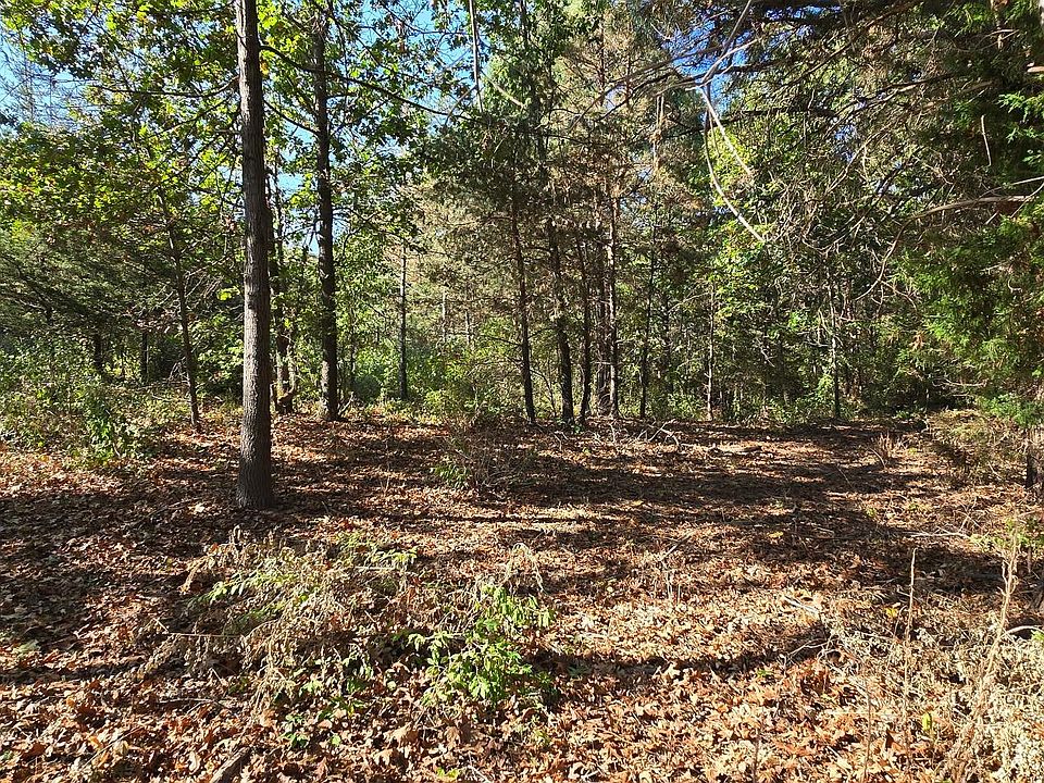 1st image of 0 Hinchey Rd