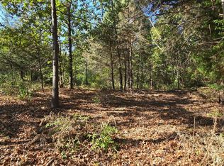 0 Hinchey Rd, Pinckney, MI 48169