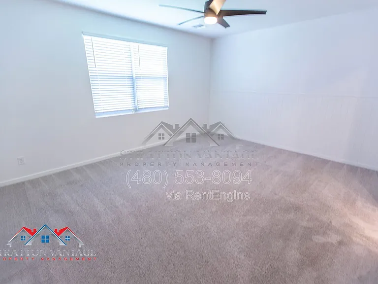 2898 E Kim Dr — Photo 26