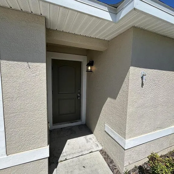 4167 Sand Ridge Blvd — Photo 2