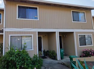 433 Winchester Dr, Watsonville, CA 95076
