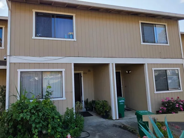 433 Winchester Dr, Watsonville, CA 95076