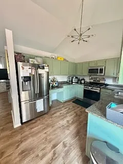 86 Newberry Ct — Photo 6