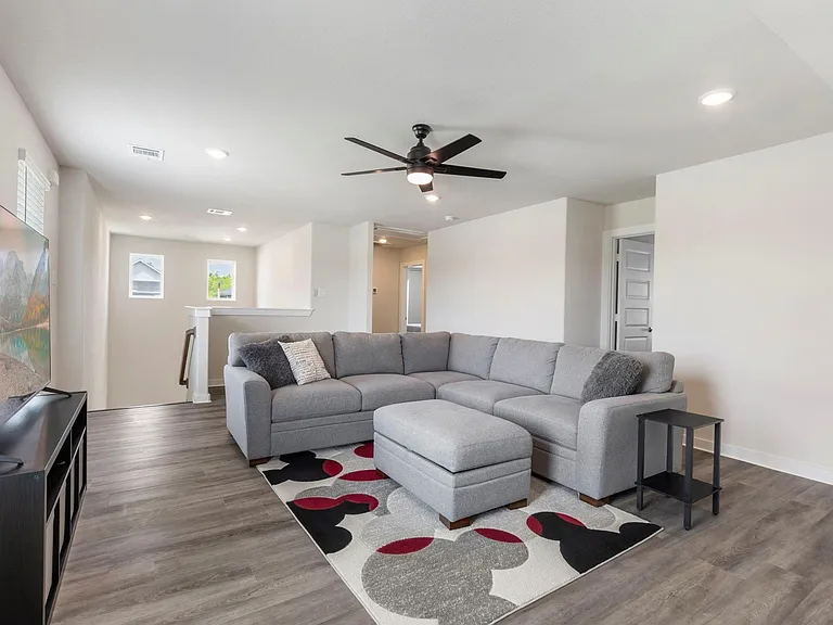 17415 Rosette Grass Dr — Photo 30