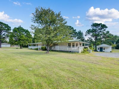 1620 Rose Dr, Summerville, SC, 29486