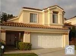 3 Monaco, Irvine, CA 92614