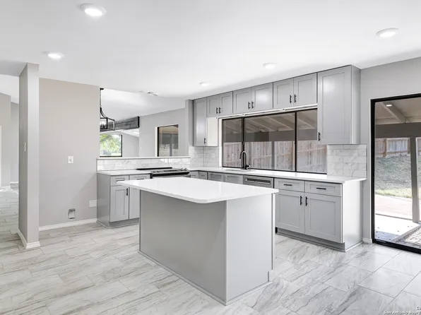 10316 ROYAL MEADOWS, San Antonio, TX 78239