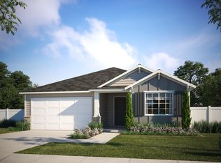 9311 W Dove Creek St, Star, ID 83669